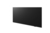 LG UR762H (MEA) 190,5 cm (75") 4K Ultra HD 330 cd/m² Smart-TV Schwarz 20 W