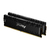 Kingston Technology FURY Renegade geheugenmodule 16 GB 2 x 8 GB DDR4 4000 MHz