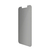 PanzerGlass ® Privacy Displayschutzglas Apple iPhone 13 Pro Mini | Standard Fit