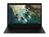 Samsung Chromebook XE340XDA 35,6 cm (14") HD+ Intel® Celeron® N N4500 4 GB LPDDR4x-SDRAM 64 GB eMMC Wi-Fi 6 (802.11ax) ChromeOS Cromo