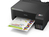 Epson EcoTank L1250 inkjetprinter Kleur 5760 x 1440 DPI A4 Wifi