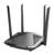 D-Link DIR‑X1550 router inalámbrico Gigabit Ethernet Doble banda (2,4 GHz / 5 GHz) Negro