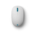Microsoft Ocean mouse Ambidextrous Bluetooth