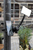 Dörr 380191 háromlábú fotóállvány Okostelefon/sportkamera 3 láb(ak) Fekete, Kék