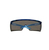 3M SecureFit 3700 Gafas de seguridad Azul