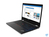Lenovo ThinkPad Yoga L13 Gen 2 (Intel) Intel® Core™ i7 i7-1165G7 Hybrid (2-in-1) 33.8 cm (13.3") Touchscreen Full HD 16 GB DDR4-SDRAM 512 GB SSD Wi-Fi 6 (802.11ax) Windows 11 Pr...