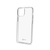 Celly GELSKIN Apple iPhone 13 telefontok 15,5 cm (6.1") Borító Átlátszó