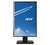 Acer B6 B246WLyemipruzx monitor komputerowy 61 cm (24") 1920 x 1200 px WUXGA LCD Szary