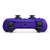 Sony DualSense V2 Fioletowy Bluetooth/USB Gamepad Analogowa/Cyfrowa PlayStation 5