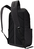 Thule Lithos TLBP216 - Black plecak Plecak turystyczny Czarny Poliester