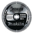 Makita B-67315 körfűrészlap 30,5 cm 1 dB