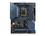 MSI MAG Z690 TORPEDO moederbord Intel Z690 LGA 1700 ATX
