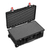 Manfrotto MB PL-RL-TH55-F Kameratasche/-koffer Hard-Case Schwarz