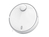 Xiaomi Mi Robot Vacuum - Mop 2 Pro robot porszívó 0,45 L Porzsák nélküli Fehér