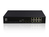 LevelOne KILBY 10-Port L2 Managed Gigabit PoE Switch, 2 x SFP, 802.3at/af PoE, 125W, 8 PoE Outputs
