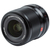 VILTROX AF 33/1.4 Z Kameraobjektiv MILC Standardzoomobjektiv Schwarz