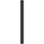 LifeProof WAKE pokrowiec na telefon komórkowy 16,8 cm (6.6") Czarny