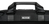 Targus TBT932GL laptop case 40.6 cm (16") Briefcase Black