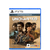 Sony Uncharted: Legacy of Thieves Collection Meertalig PlayStation 5