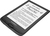 PocketBook Basic Lux 3 e-book reader 8 GB Wifi Zwart