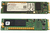 Fujitsu PY-MF96YN internal solid state drive M.2 960 GB Serial ATA III
