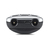 Gigaset Premium 100 HX Smart telephone Caller ID Black, Stainless steel