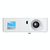 InFocus INL156 beamer/projector 3500 ANSI lumens DLP WXGA (1280x800) 3D Wit