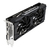 PNY GeForce RTX 2060 12GB REVEL Dual Fan NVIDIA GDDR6