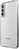 Speck Presidio Perfect Clear telefontok 16,8 cm (6.6") Borító Átlátszó