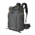 Vanguard VEO Active 53 grijs rugzak Backpack Grey