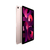 Apple iPad Air 5G LTE 256 GB 27,7 cm (10.9") Apple M 8 GB Wi-Fi 6 (802.11ax) iPadOS 15 Rózsaszín