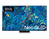 Samsung GQ65QN95BAT 165,1 cm (65") 4K Ultra HD Smart TV Wifi Zilver