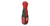 RUKO 102320 broca