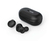 Philips 4000 series TAT4556BK/00 słuchawki/zestaw słuchawkowy Bezprzewodowy Douszny Bluetooth Czarny
