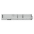 Synology HD6500 tárolószerver Rack (4U) Ethernet/LAN csatlakozás Fekete 4210R