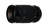 Fujifilm XF 70-300 F4-5.6 R LM OIS WR Bezlusterkowiec Super teleobiektyw Czarny