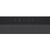 LG S60Q Zwart 2.1 kanalen 300 W
