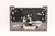 Lenovo 5CB1H92847 laptop alkatrész Cover + keyboard