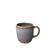 Villeroy & Boch 1042811300 Tasse Beige Kaffee 1 Stück(e)