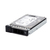 Axis 02471-001 disco duro interno 4 TB