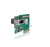 Nvidia MCX546A-CDAN Interne Fibre 100000 Mbit/s