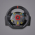 Blade FT7016 mando y volante Negro Steering wheel + Pedals + Joystick PC, PlayStation 4, Xbox One, Xbox Series S, Xbox Series X