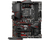 MSI MPG X570 Gaming Plus AMD X570 Socket AM4 ATX