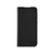 Hama 00136054 mobiele telefoon behuizingen 16,3 cm (6.4") Flip case Zwart