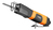 NEO tools 14-034 entretien et accessoire de véhicule