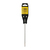 DeWALT DT9526-QZ foret 1 pièce(s)