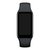 Xiaomi Smart Band 8 Active TFT Tracker aktywności typu Clip-on/opaska na rękę 3,73 cm (1.47") Czarny