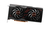 Sapphire PULSE 11324-01-20G videókártya AMD Radeon RX 7600 8 GB GDDR6