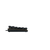 CHERRY KC 200 MX billentyűzet USB QWERTZ Német Fekete, Bronz