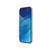 ZAGG Glass XTR3 Doorzichtige schermbeschermer Apple 1 stuk(s)